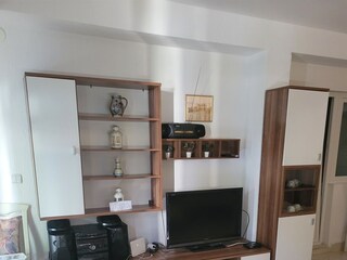 Apartment Sutivan Ausstattung 6