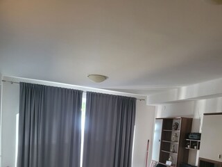 Apartment Sutivan Ausstattung 8