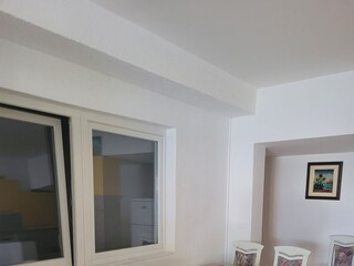Apartment Sutivan Ausstattung 10