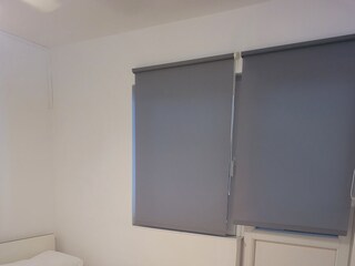 Apartment Sutivan Ausstattung 11