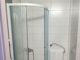 Apartment Sutivan Ausstattung 12