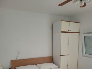 Apartment Sutivan Ausstattung 16