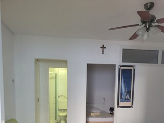 Apartment Sutivan Ausstattung 17