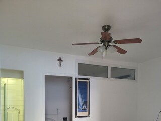 Apartment Sutivan Ausstattung 18