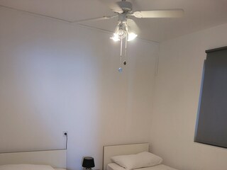 Apartment Sutivan Ausstattung 19