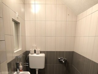 Apartment Sutivan Ausstattung 22