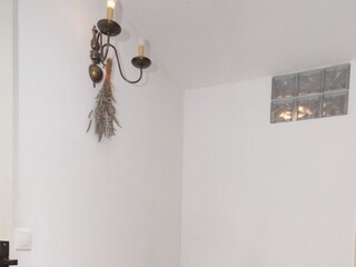 Apartment Stari Grad Ausstattung 5