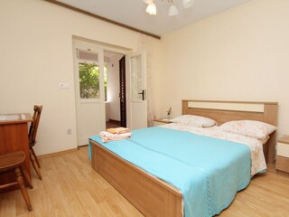 Apartment Stari Grad Ausstattung 8