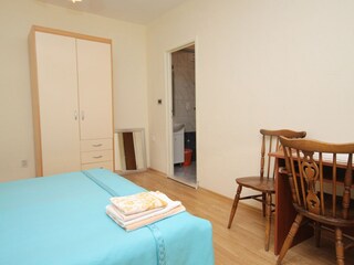 Apartment Stari Grad Ausstattung 10