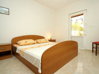 Apartment Lumbarda Ausstattung 8