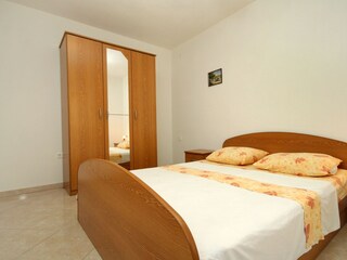Apartment Lumbarda Ausstattung 9
