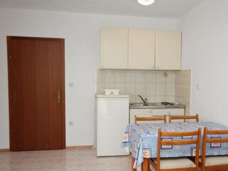 Apartment Kanica Features 2