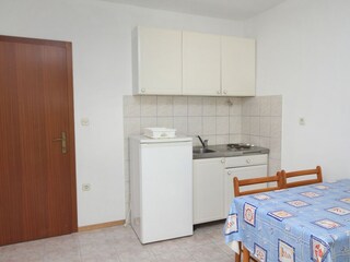 Apartment Kanica Features 3