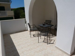 Apartment Kanica Features 5