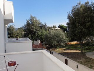 Apartment Kanica Features 6