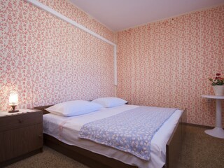 Apartment Brodarica Ausstattung 2