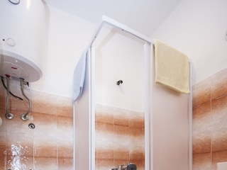 Apartment Brodarica Ausstattung 5