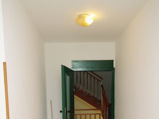 Apartment Brodarica Ausstattung 7