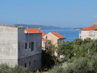 Apartment Brodarica Features 13