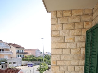 Apartment Brodarica Ausstattung 15