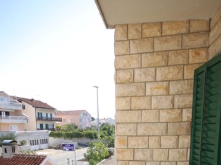 Apartment Brodarica Features 15