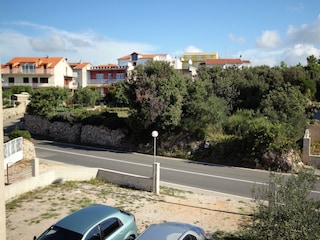 Apartment Brodarica Features 16