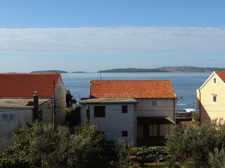 Apartment Brodarica Features 18