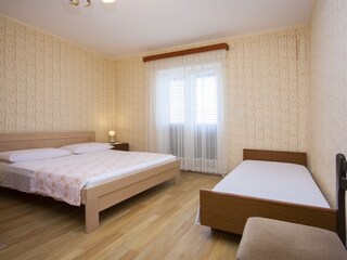 Apartment Brodarica Features 19