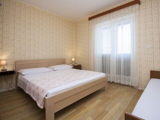 Apartment Brodarica Ausstattung 20