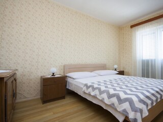 Apartment Brodarica Features 21