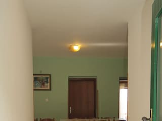 Apartment Brodarica Ausstattung 23