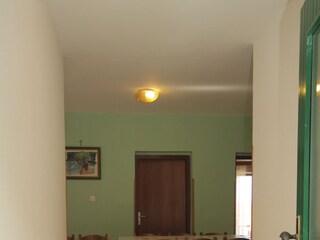 Apartment Brodarica Features 23