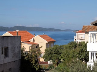 Apartment Brodarica Features 24