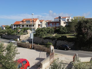 Apartment Brodarica Features 27