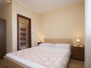 Apartment Brodarica Ausstattung 31