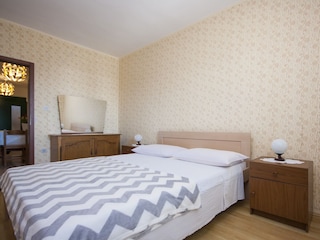 Apartment Brodarica Features 32