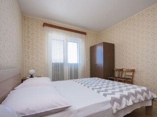Apartment Brodarica Ausstattung 33
