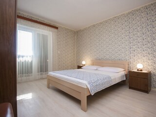 Apartment Brodarica Ausstattung 34