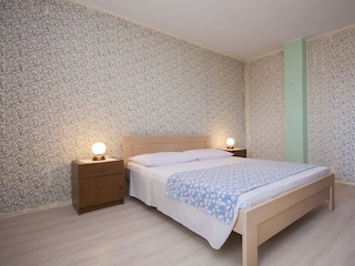 Apartment Brodarica Ausstattung 35
