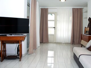Apartment Tisno Ausstattung 5