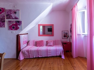 Apartment Supetar Features 3
