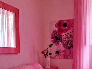 Apartment Supetar Features 4