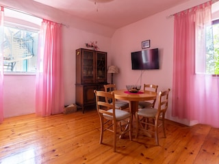 Apartment Supetar Features 5