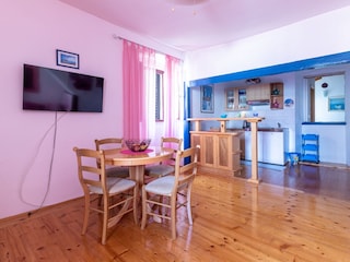Apartment Supetar Features 6
