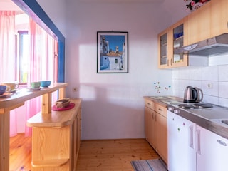 Apartment Supetar Features 7