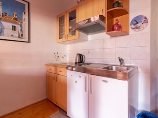 Apartment Supetar Features 8