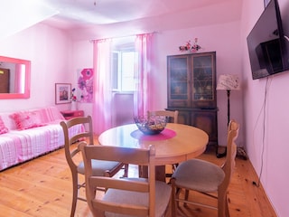 Apartment Supetar Features 12