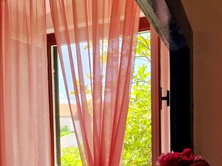 Apartment Supetar Features 14