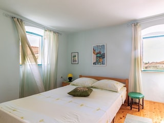 Apartment Supetar Features 15