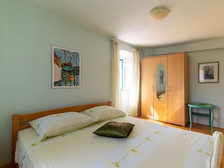 Apartment Supetar Ausstattung 16